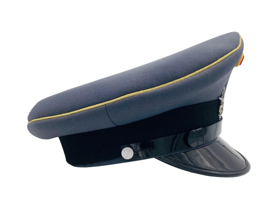 Schlüter Uniformen