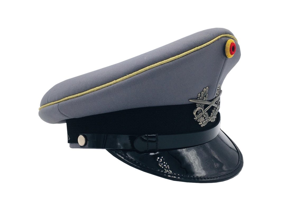 Schlüter Uniformen