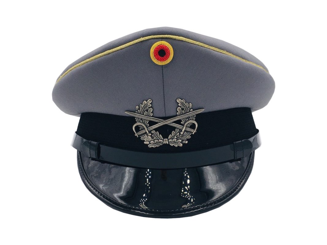 Schlüter Uniformen
