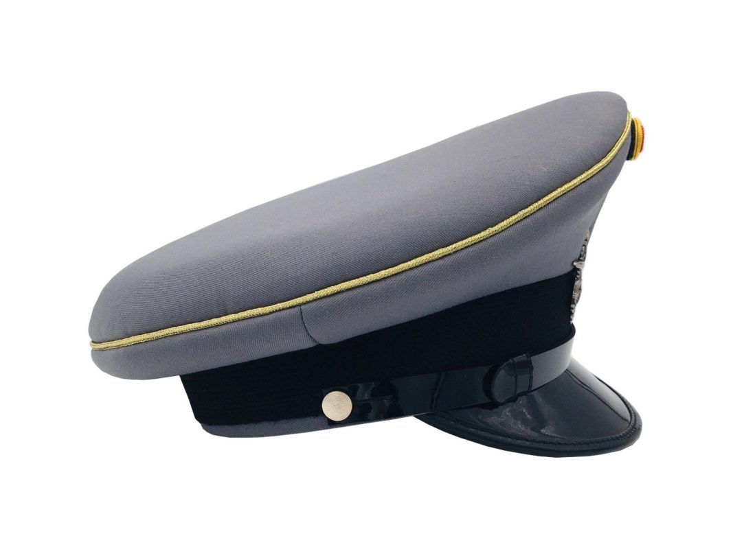 Schlüter Uniformen