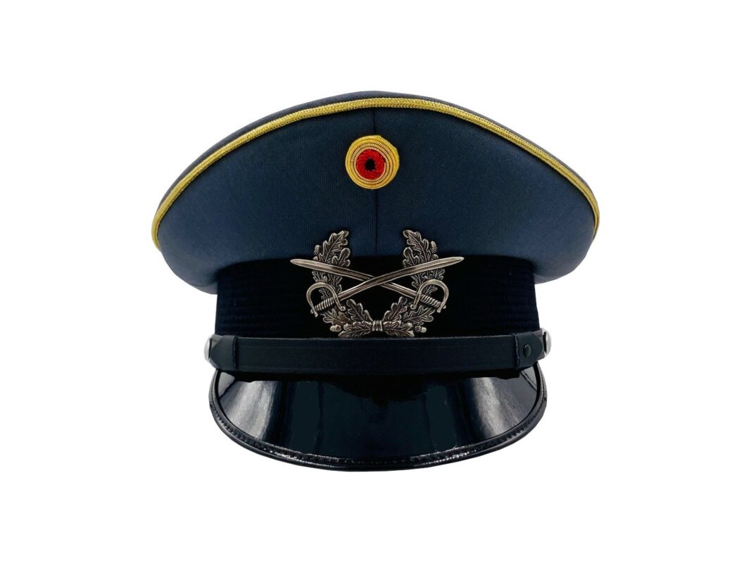 Schlüter Uniformen