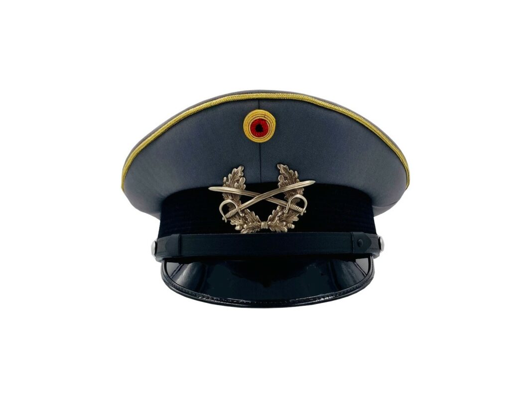 Schlüter Uniformen