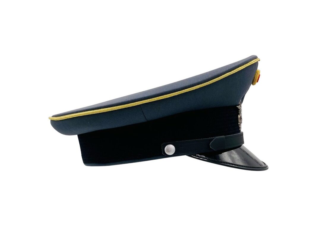 Schlüter Uniformen