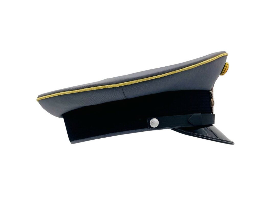 Schlüter Uniformen