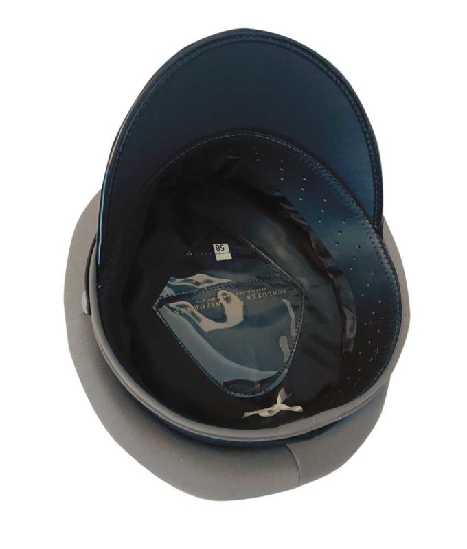 Schlüter Uniformen