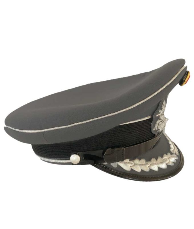 Schlüter Uniformen
