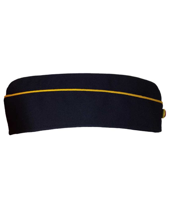 Schlüter Uniformen