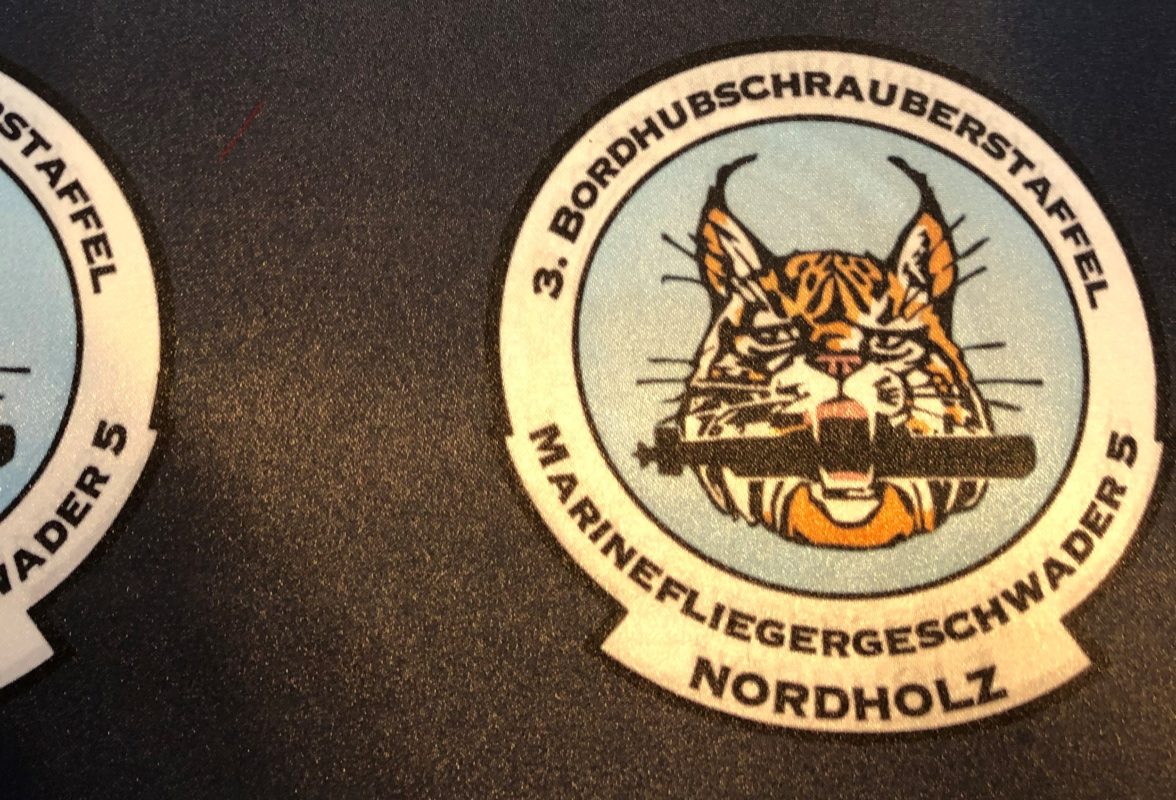 Schlüter Uniformen