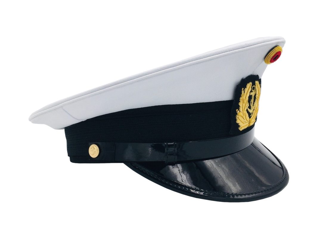 Schlüter Uniformen