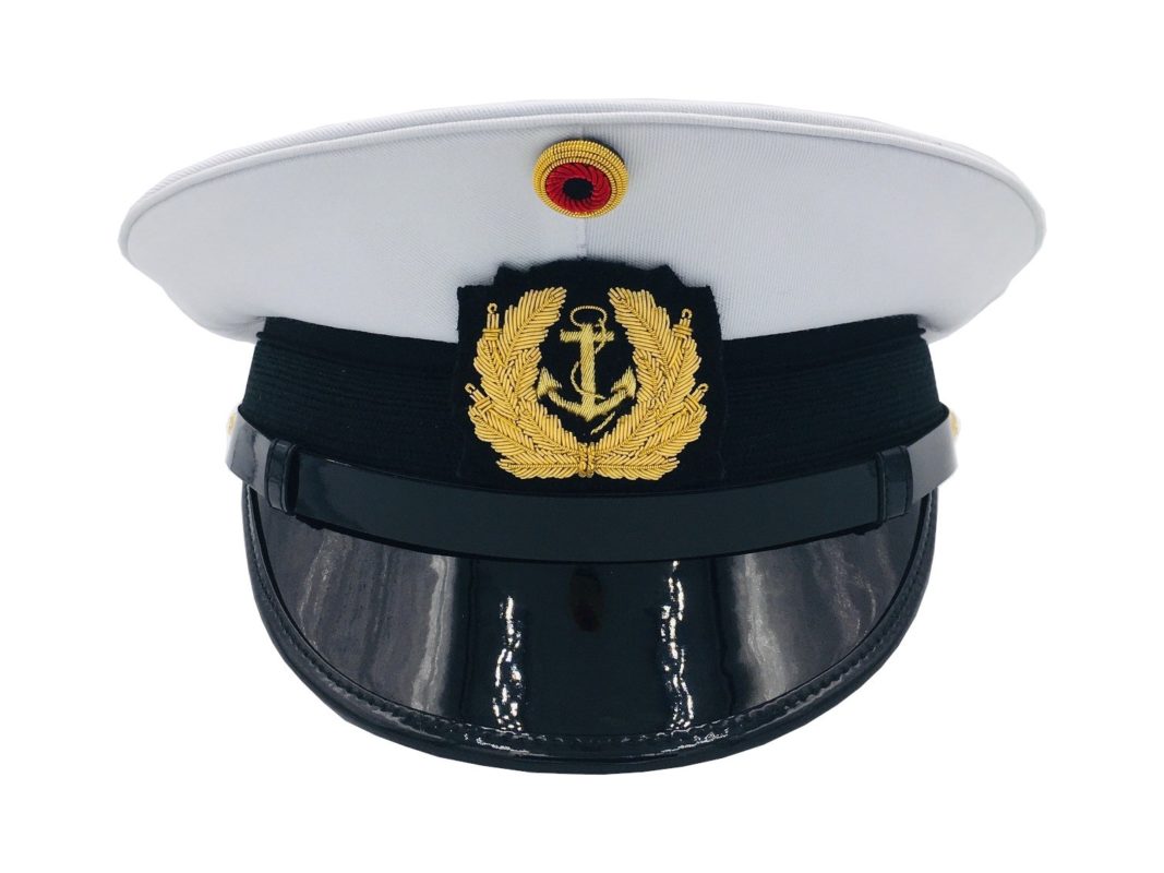 Schlüter Uniformen
