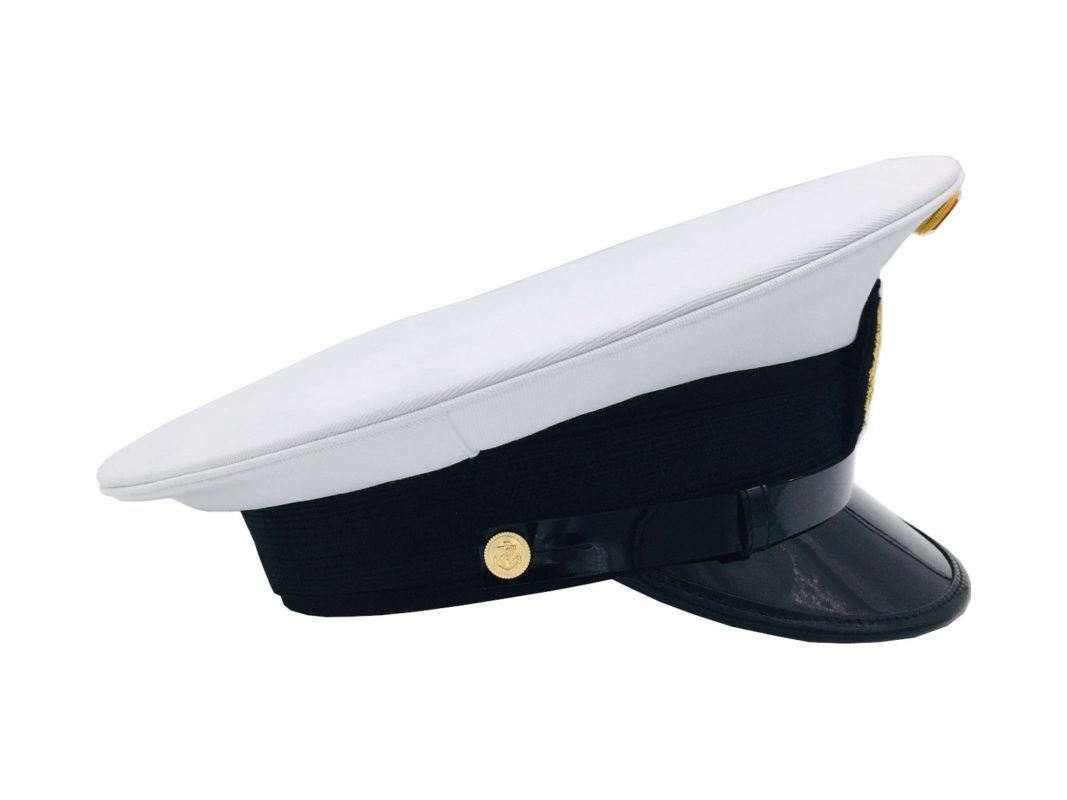 Schlüter Uniformen