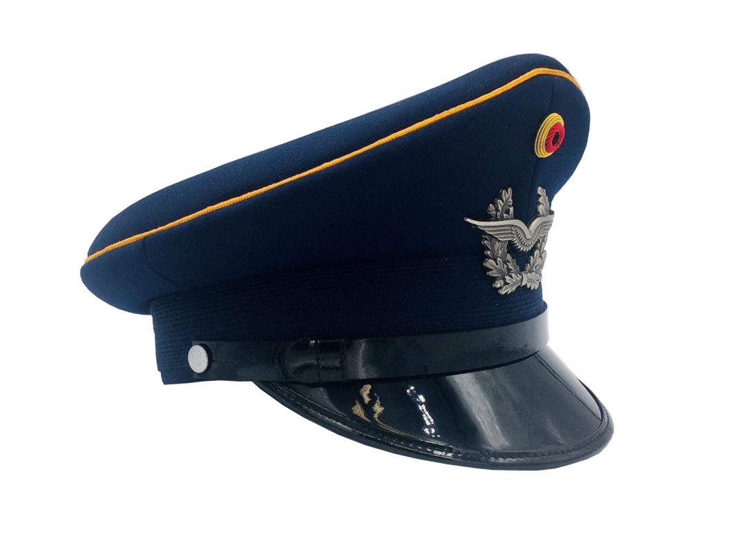 Schlüter Uniformen
