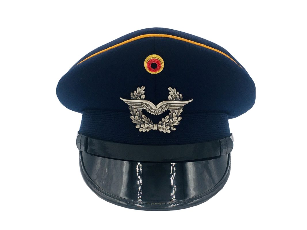 Schlüter Uniformen