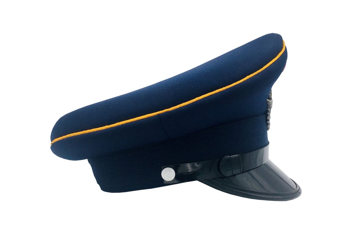 Schlüter Uniformen