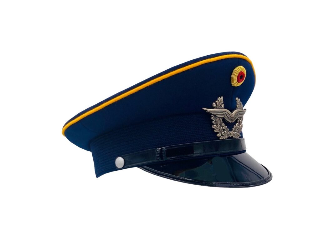 Schlüter Uniformen
