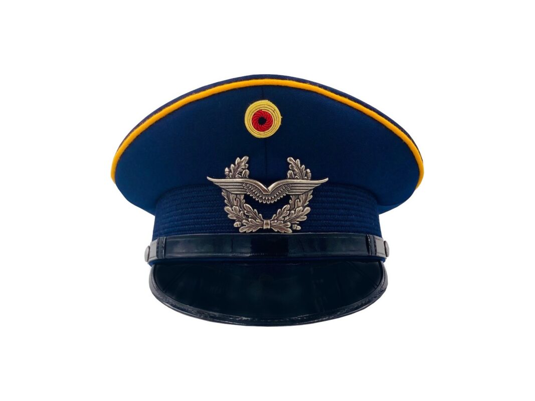 Schlüter Uniformen