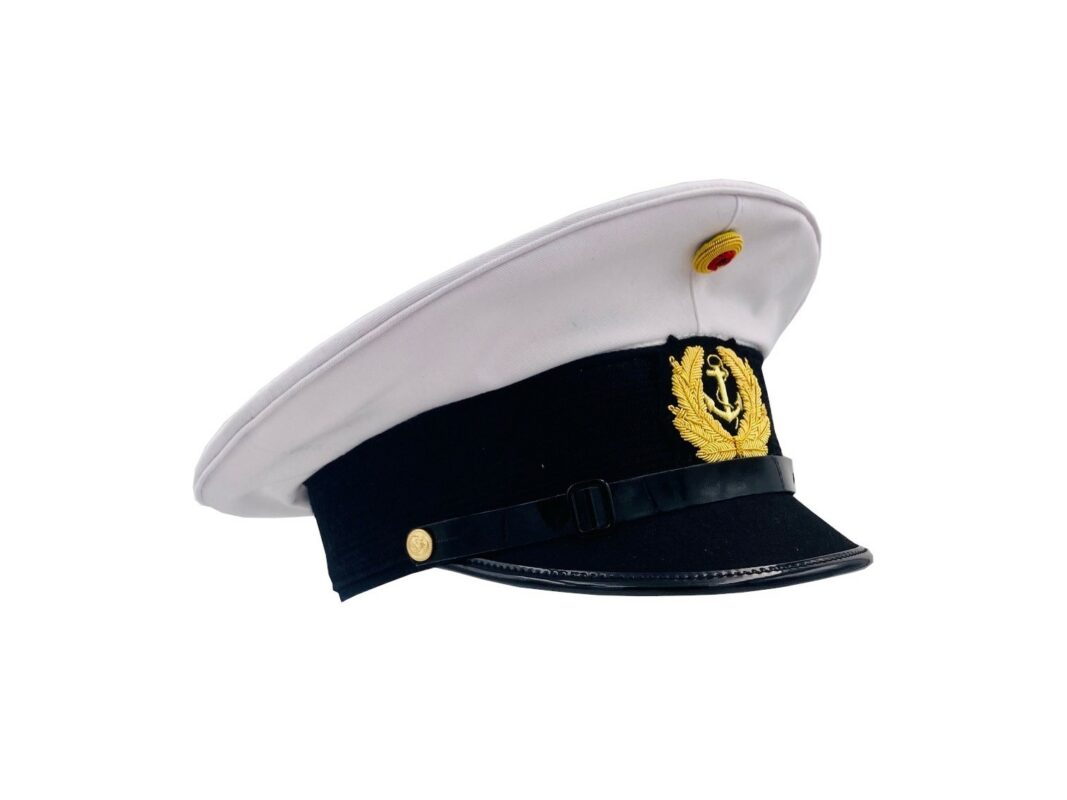 Schlüter Uniformen