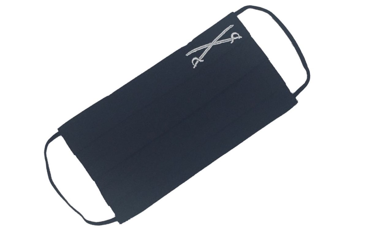 Schlüter Uniformen