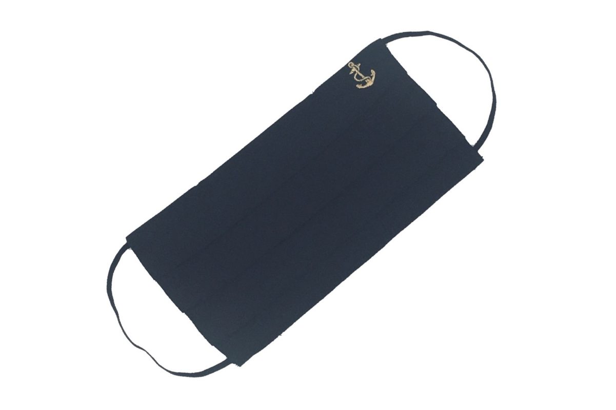 Schlüter Uniformen