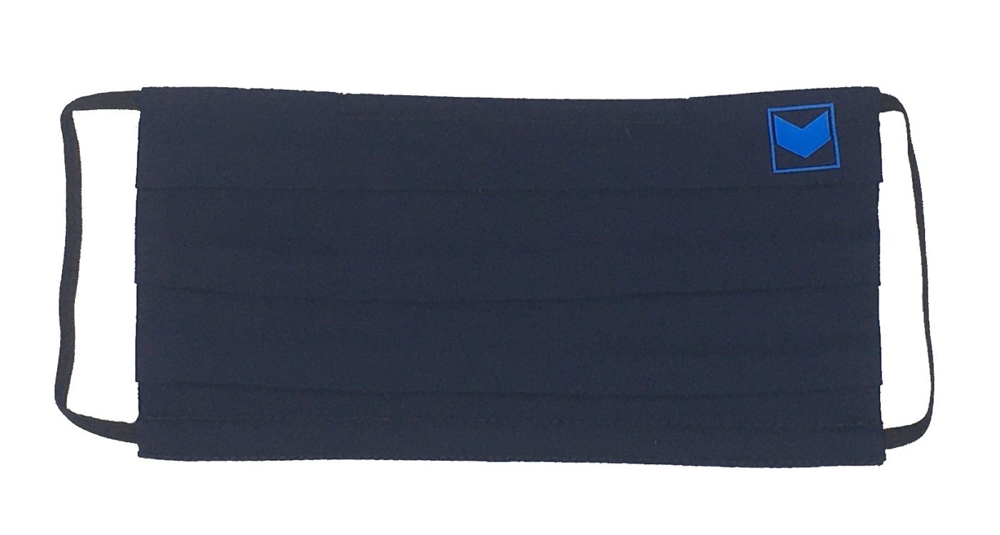 Schlüter Uniformen