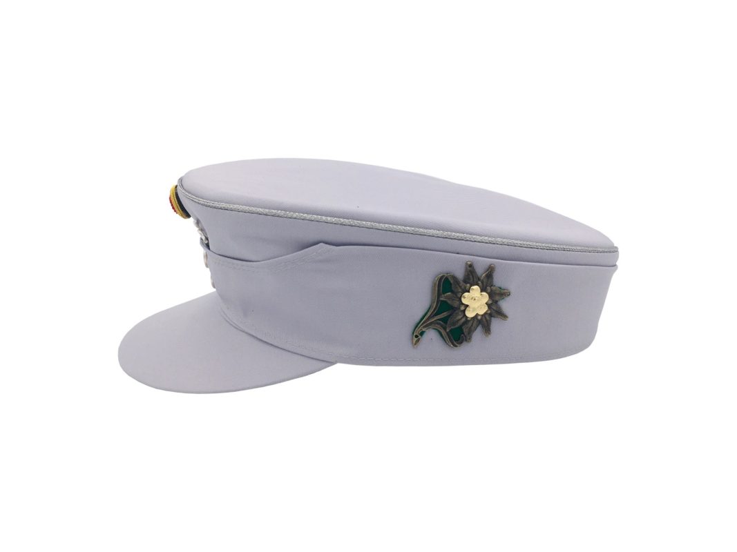 Schlüter Uniformen