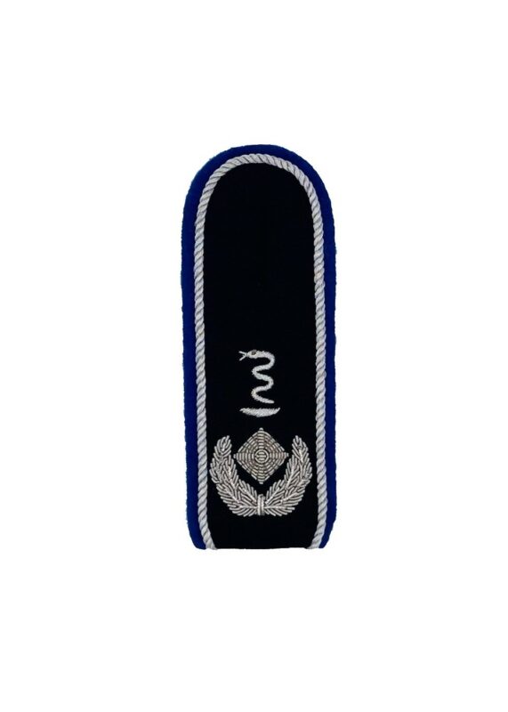 Schlüter Uniformen