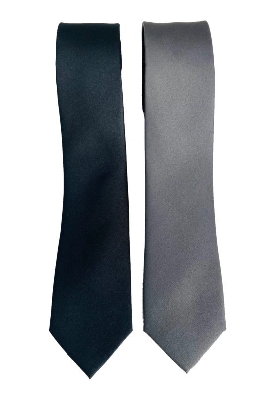 Schlüter Uniformen