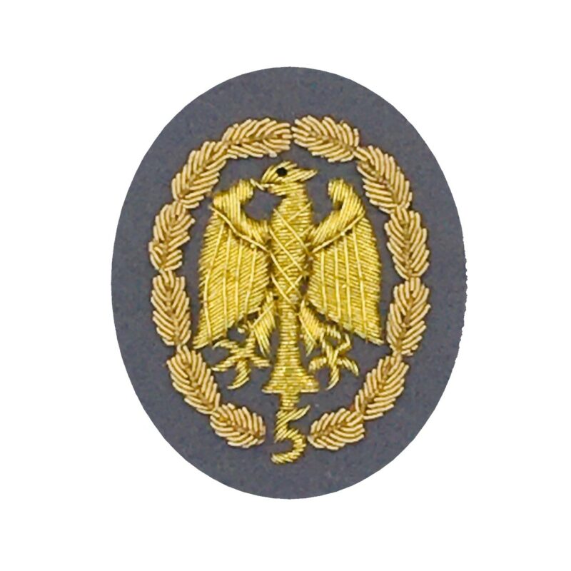 Schlüter Uniformen