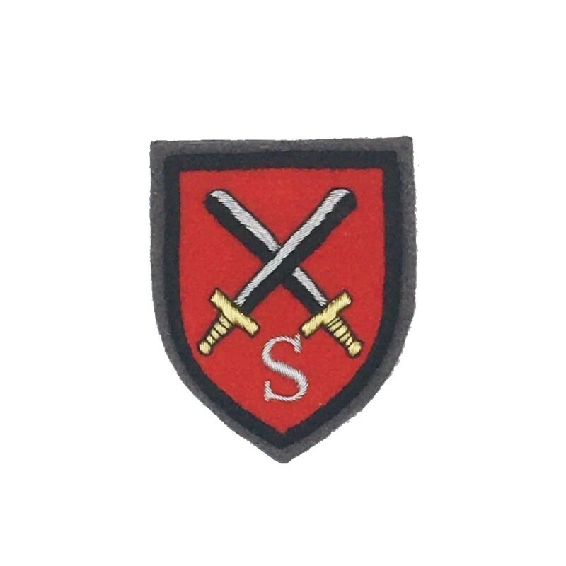 Schlüter Uniformen