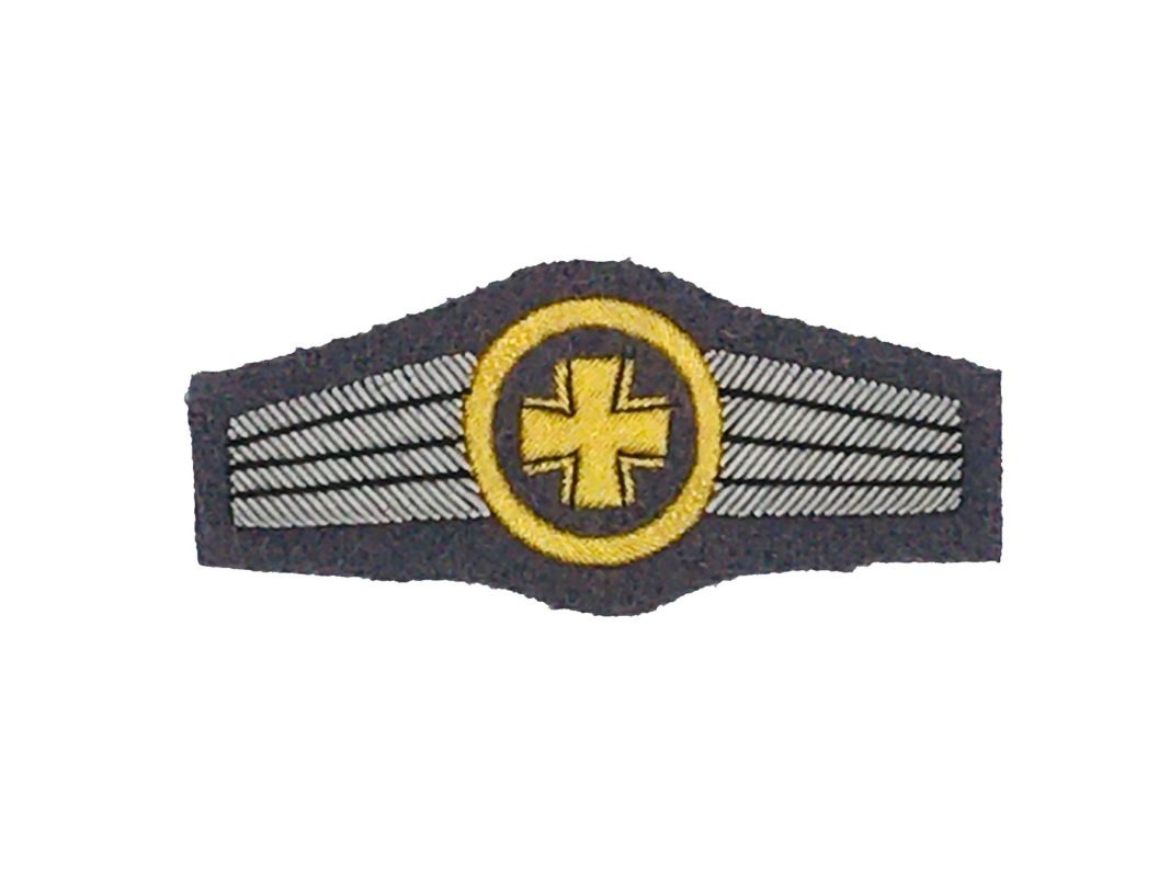 Schlüter Uniformen