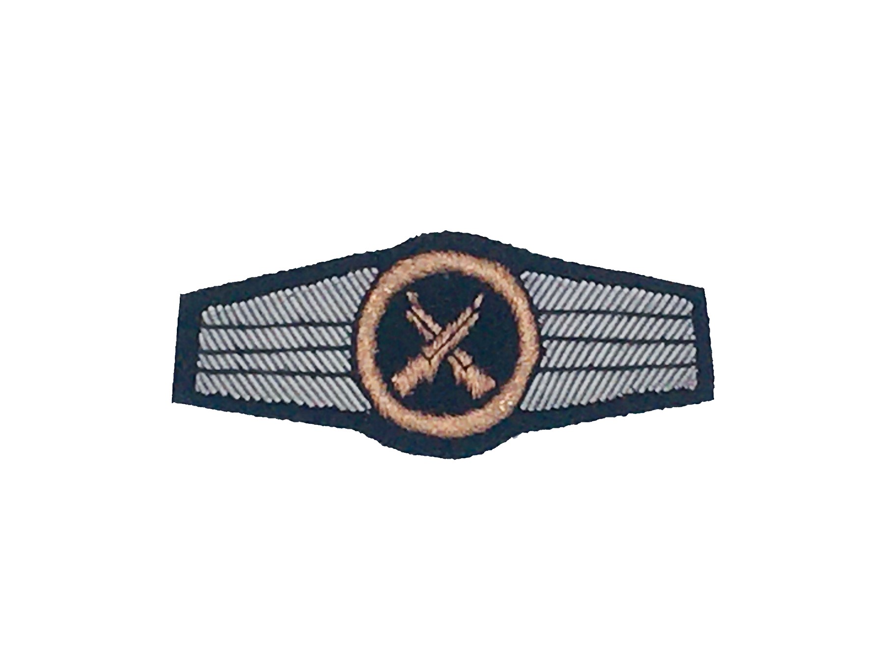 Siviwonder Zierstreifen Silber Metallic 15mm X 10m - Dekorstreifen Für Auto & Boot | Selbstklebend