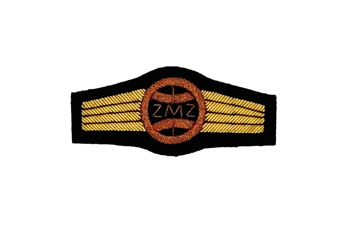 Schlüter Uniformen
