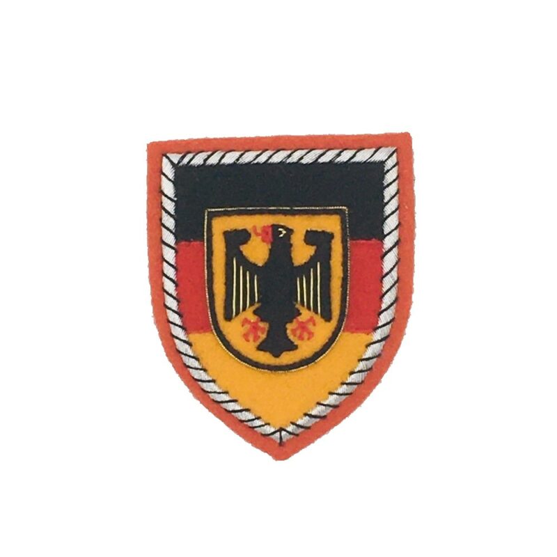 Schlüter Uniformen