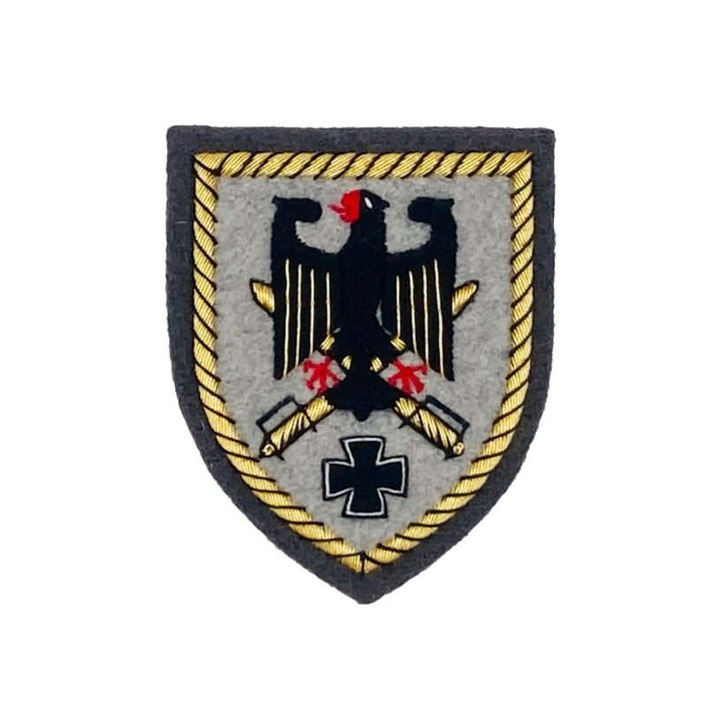 Schlüter Uniformen
