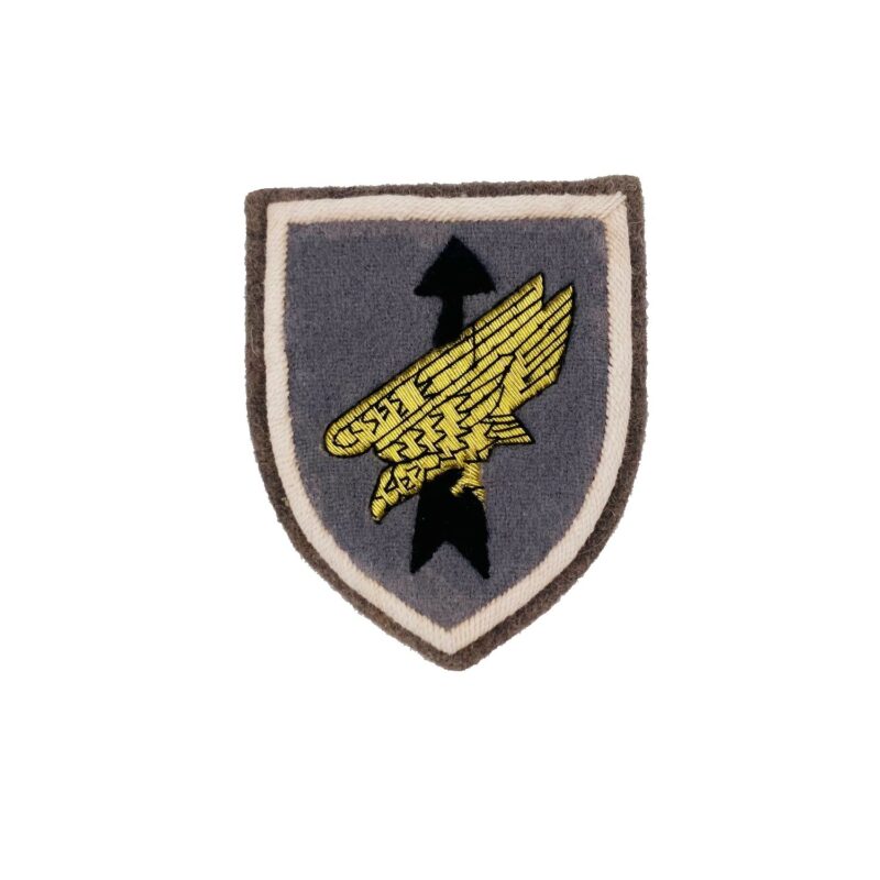 Schlüter Uniformen