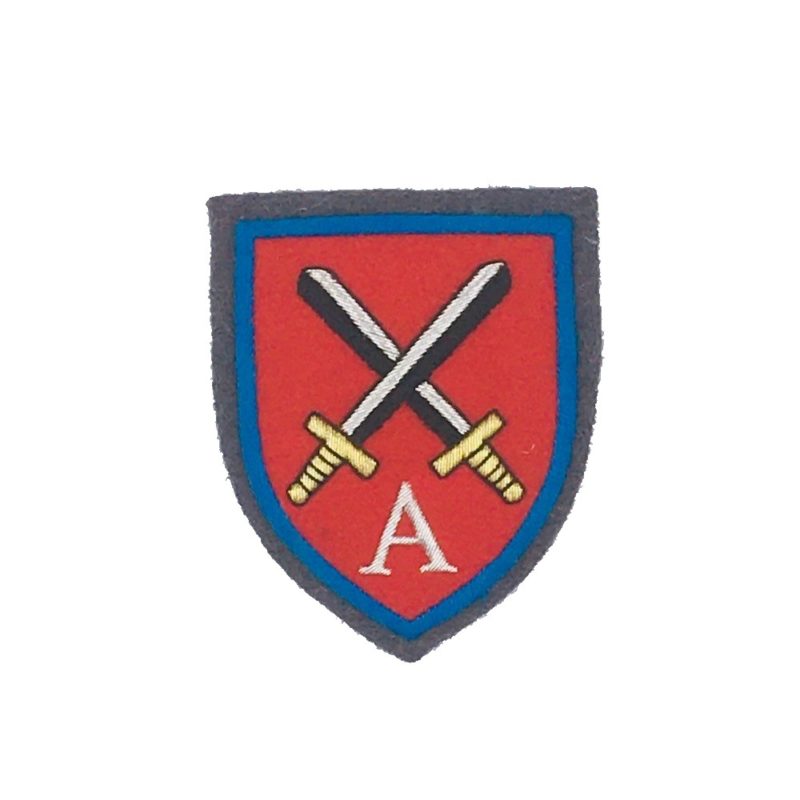 Schlüter Uniformen