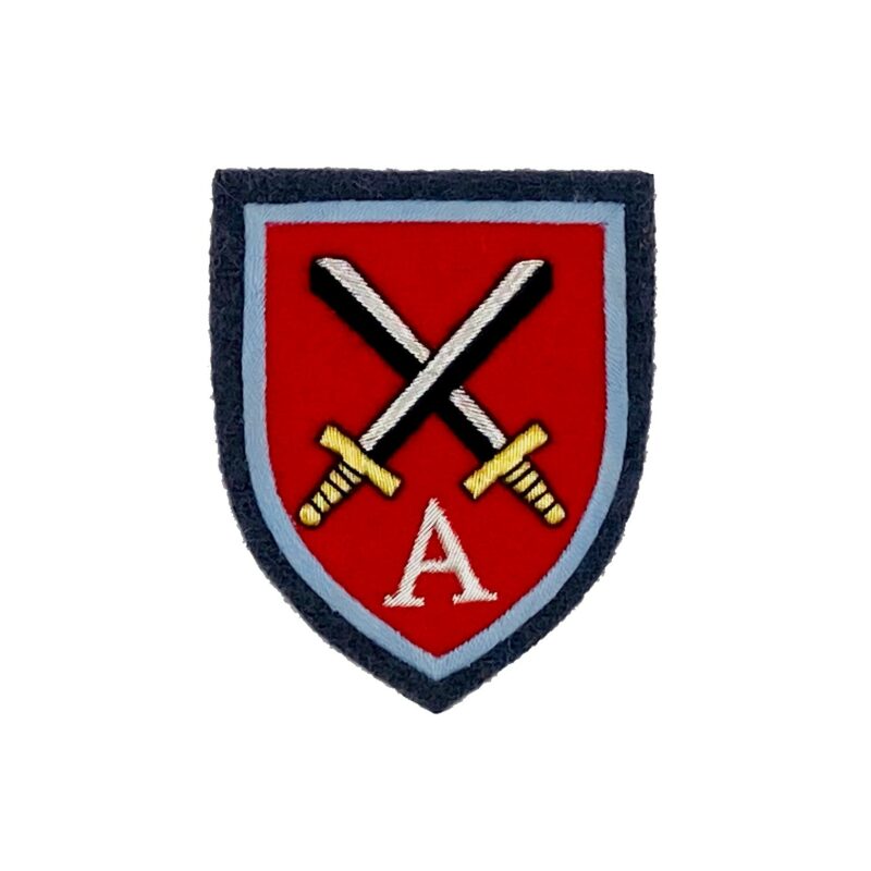 Schlüter Uniformen