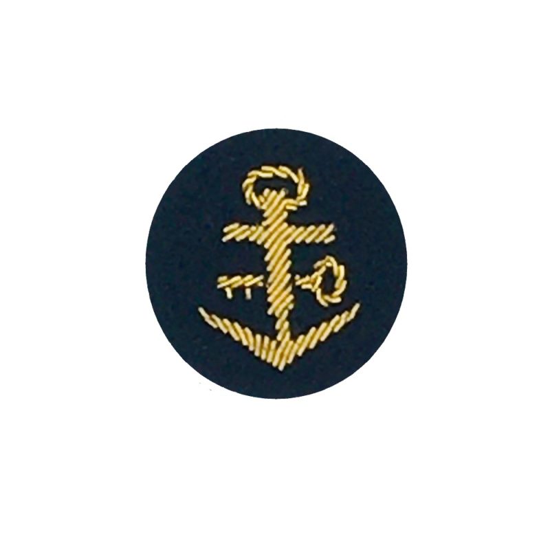 Schlüter Uniformen