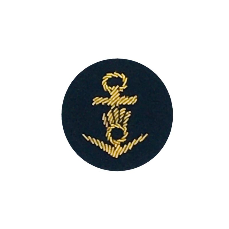 Schlüter Uniformen