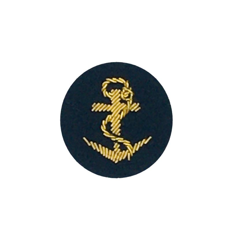 Schlüter Uniformen