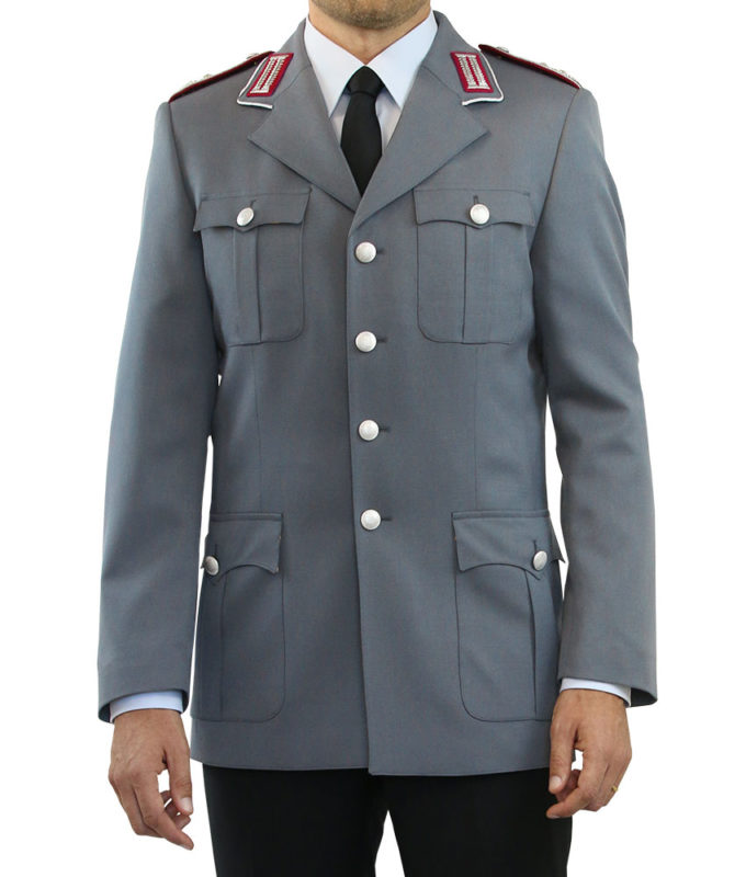 Schlüter Uniformen