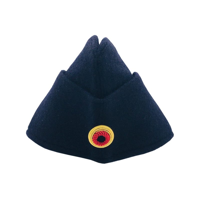 Schlüter Uniformen