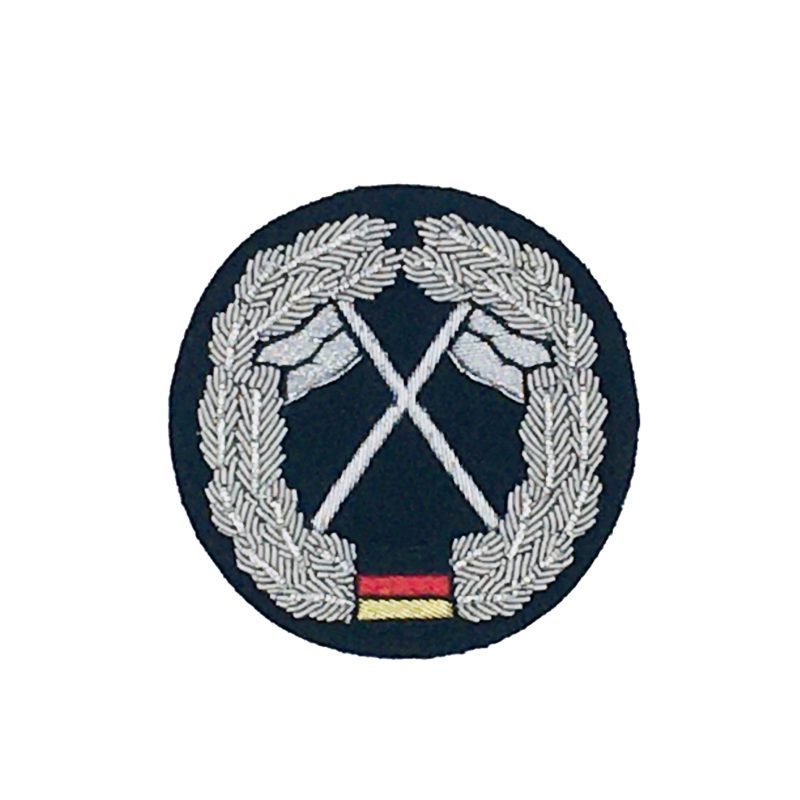 Schlüter Uniformen