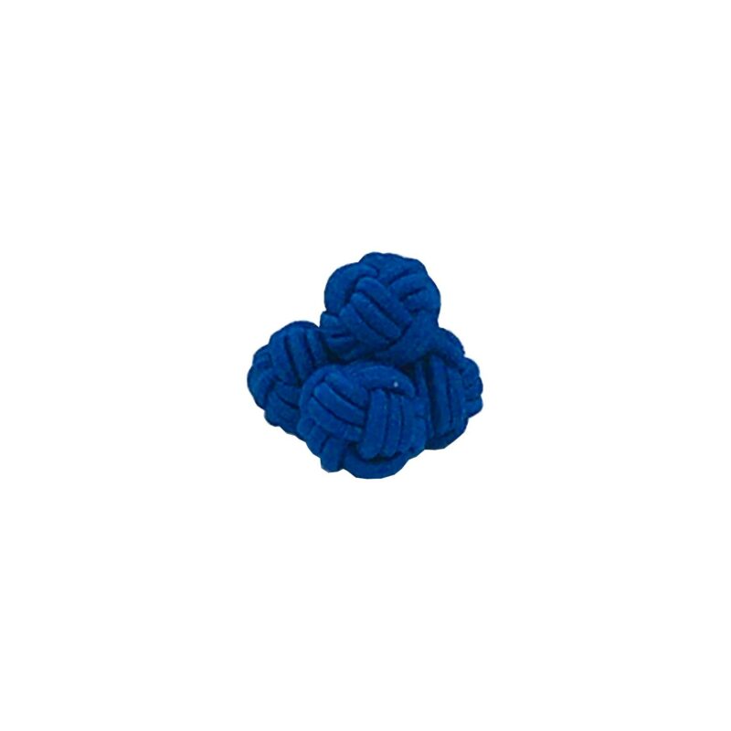 Schlüter Uniformen