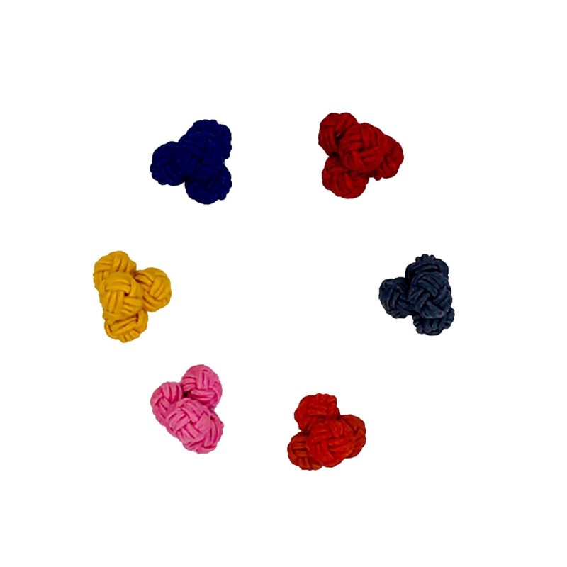 Schlüter Uniformen