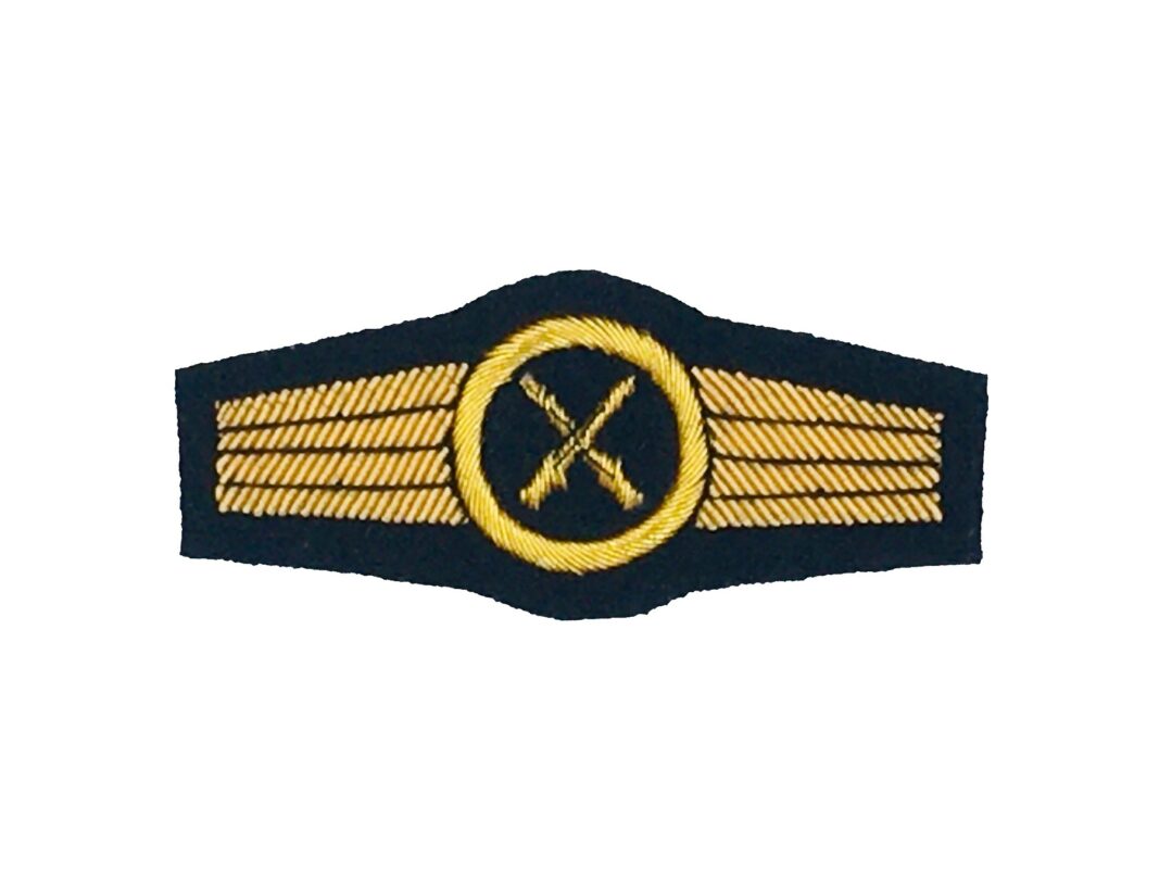 Schlüter Uniformen