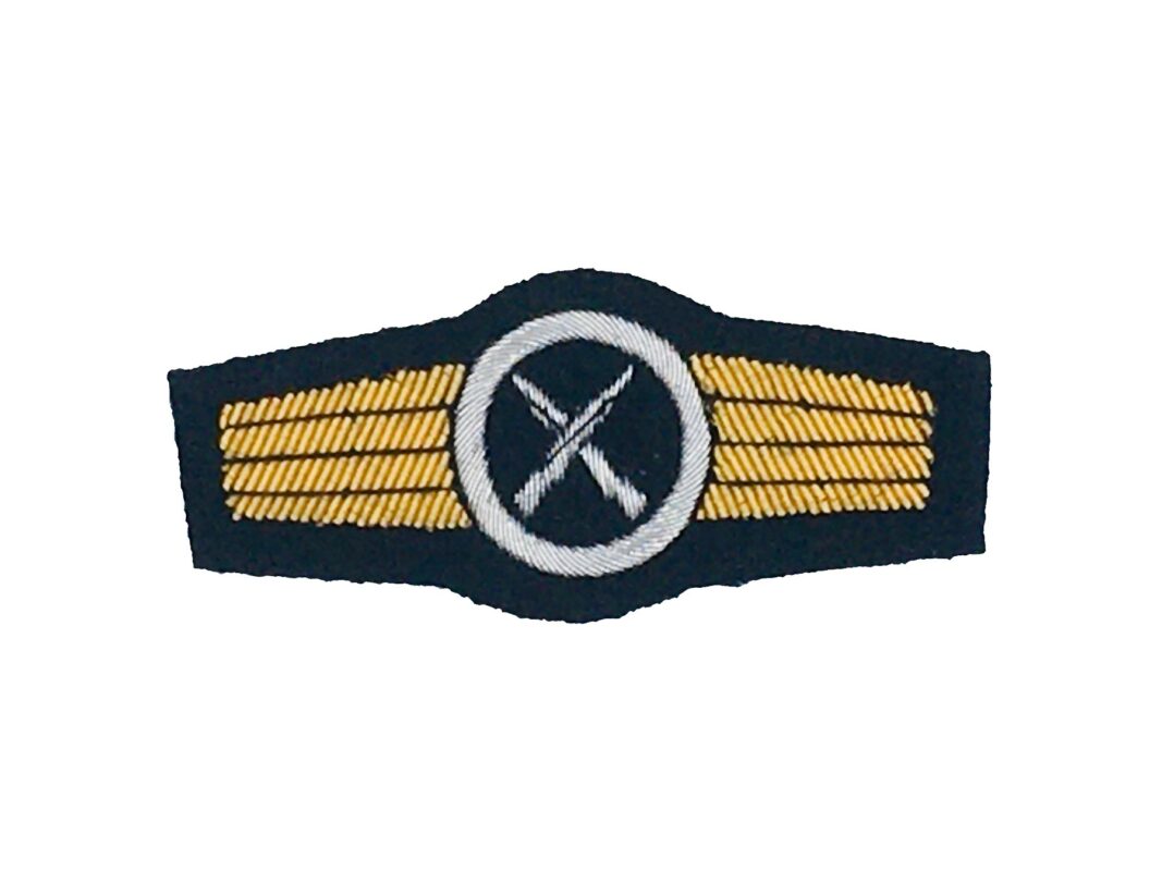 Schlüter Uniformen