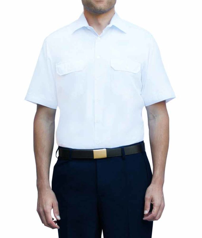 Schlüter Uniformen