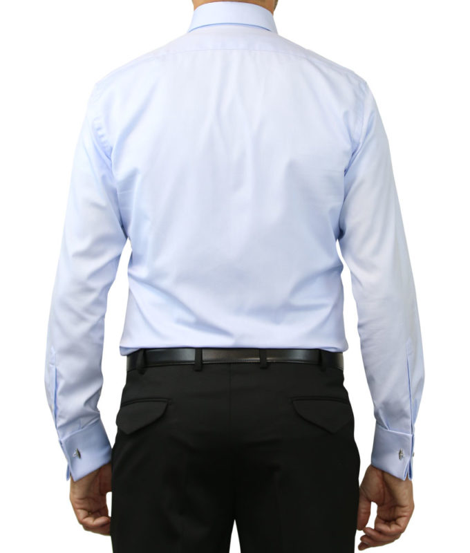 Schlüter Uniformen