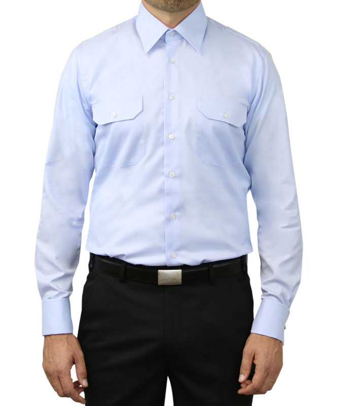 Schlüter Uniformen